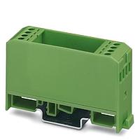 PHOENIX CONTACT 2946133 Housing, Electronic EMG 22-LG