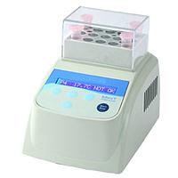 HINOTEK MiniT Mini Dry Bath Incubator (RT+5°C~80°C)