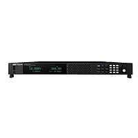 ITECH IT-M3812-1500-24 Regenerative DC Electronic Load (1500V/24A/12kW)