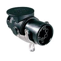 Littelfuse 00595300 Kits "Plug 24V-5P ""Abs"""