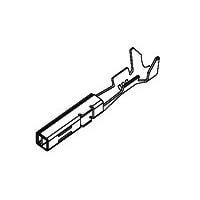 AMP Connectors - TE Connectivity 900293-1 Contact ABS .060 REC CONTACT