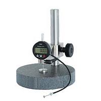 Karg TG1 Thickness gauges (0 ~12mm, Ø4mm)