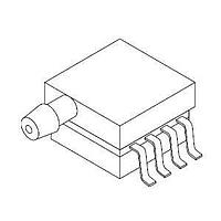 NXP MPXV5050GP Board Mount Pressure Sensors SOP TOP PORT