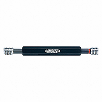 INSIZE 4131-82B American Standard Thread Plug Gauges (Class 3B)
