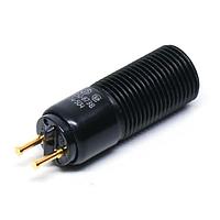 Dialight 250-1474-500 Lens Caps HOLDER