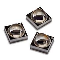 Broadcom AUV3-SS62-0RU0K High Power LEDs 3W 3535, 60deg, 385nm