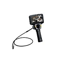 INSIZE ISV-J2815 Videoscopes (Basic type) (2.8mm; 1.5m)