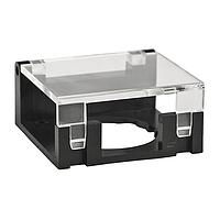 NKK Switches AT4072 Safety Guard PROTECTIVE GUARD