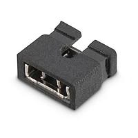 PCB Circuit Board Hardware