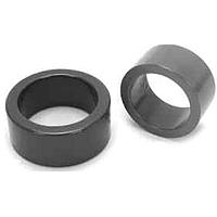 Vacuumschmelze (VAC) T60004-L2016-W620 Nanocrystalline Core 16x12.5x6 15.0uH@10kHz