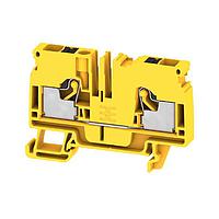 Weidmuller 2978110000 Weidmuller A2C 6 FE