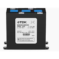 EPCOS B25645A1188K003 High Power Capacitor 1865uF, 1350 V  B25645