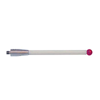 INSIZE ISQ-01-4010-020STR Stylus for CMM
