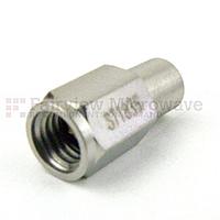 FairviewMicrowave ST1835 RF Load 1 Watts To 18 GHz SSMA Male