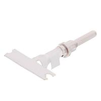 Amphenol SINE Systems AT60-12-0166 Terminals Pin Contact #12 S&F Nickel