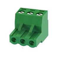 Eaton EM252512 Plugs EURO (110112) KEEP 100