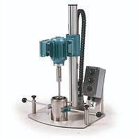 BYK Dispermat AE3-M EX Dispermat Explosion Proof Models (Speed/rpm: 0 - 10,000)