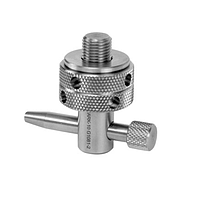 Mark-10 AC1046 Grip adapter kit (#10-32M)