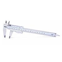 INSIZE 1223-300 VERNIER CALIPER, 0-300mm/0-12"