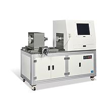 Tester for motor vehicle