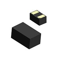 Eaton STN101050BL25AH ESD Suppressors Auto ESD DFN1006-2L,5V