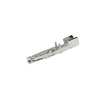 Molex 76823-0322 Contacts MegaFit Crimp Term Tin 12AWG