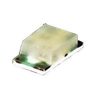 ROHM Semiconductor SML-D22MUWT86 Multi-Color LEDs Red/YelGrn 620/570nm 16/10mcd 65/67mW 5mA
