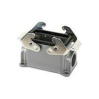 Amphenol Tuchel C146 10F010 600 1 Housings Housing