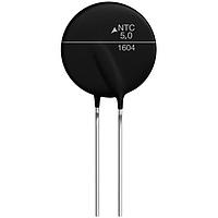 Inrush Current Limiters