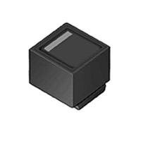 Murata Electronics DLW5BTH251TQ2L Wire Wound Chip 250  OHM  50V  3.0A