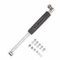 MITUTOYO 511-701 Bore Gages (18-35mm, without indicator)