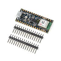 SparkFun DEV-21252 Evaluation Boards Arduino Nano BLE Sense Rev2