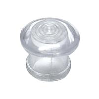 VCC 4742 LED Lenses CLEAR DIFFUSED FOR 4740