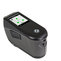 Xrite MA-5 QC Portable Multi-Angle Spectrophotometer (400 nm -700 nm; ≈12 mm)