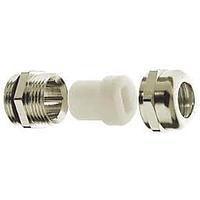 Altech 5320305 Cable Mounting & Accessories