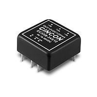 Cincon EC3SB-12S12S Isolated