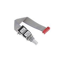 Grayhill 62R15-02-040C Encoders 62R15-02-040C