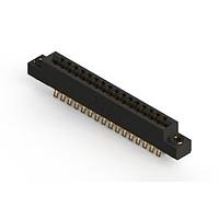 EDAC 355-032-555-203 Standard Card Edge Connectors Card Edge Connector