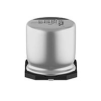 EPCOS B40921A7397M000 Aluminum Hybrid Polymer Capacitors 35VDC 390uF 20% 2.8A