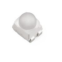 Wurth Elektronik 150141BS63140 Single Color LEDs WL-SMTD SMT LED Mono-color