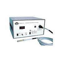 TREK 3453ST High-temperature (to 100º C), high-vacuum Probe