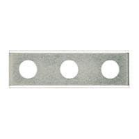 Weidmuller 1812740000 Terminal Block Tools & Accessories WQL 3 WF5