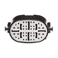 Aptiv 13586430 40-Way CON GT 150 280 40W FEM