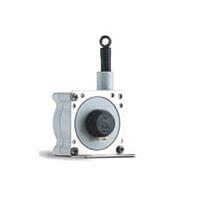 TE CONNECTIVITY SENSORS SE1-25 Encoders STRING ENCODER 25 INCH RANGE