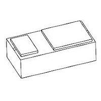 Comchip Technology CDBVRL140-HF Schottky Diodes DIODE SCHOTTKY 40V 1A WBFBP-02L