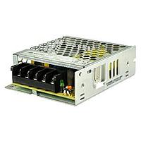 CUI Inc VGS-50B-48 Switching Supplies 52.8W 48V 1.1A Enclosed Chassis Mnt
