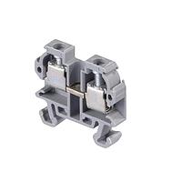 Entrelec - TE Connectivity DR1.5/5 DIN Rail Terminal Blocks DR1.5/5