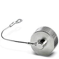 PHOENIX CONTACT 1590491 Circular Metric Connectors HC-Z2291