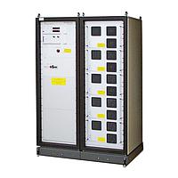 XP Power HCH30K0-2000R High DC output power supply (30kW; 2KV; 15A)