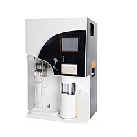 Bonnin KN2200F Automatic Kjeldahl Nitrogen Distillation Apparatus (0.1 mg  –  200 mg)